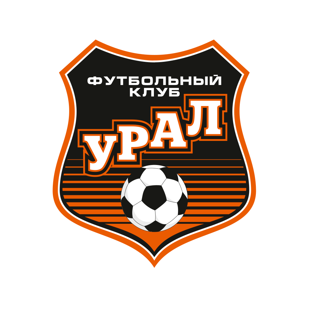 Урал