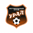 Леврея: Урал