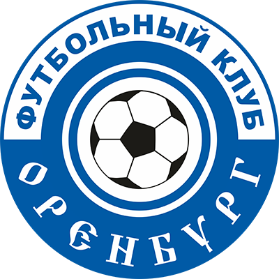 «Оренбург» проведет пять матчей на втором сборе 