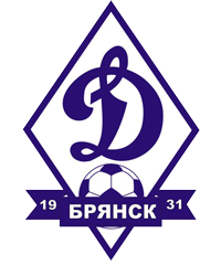Вотинов покинул «Динамо-Брянск» и перешел в «Ленинградец»