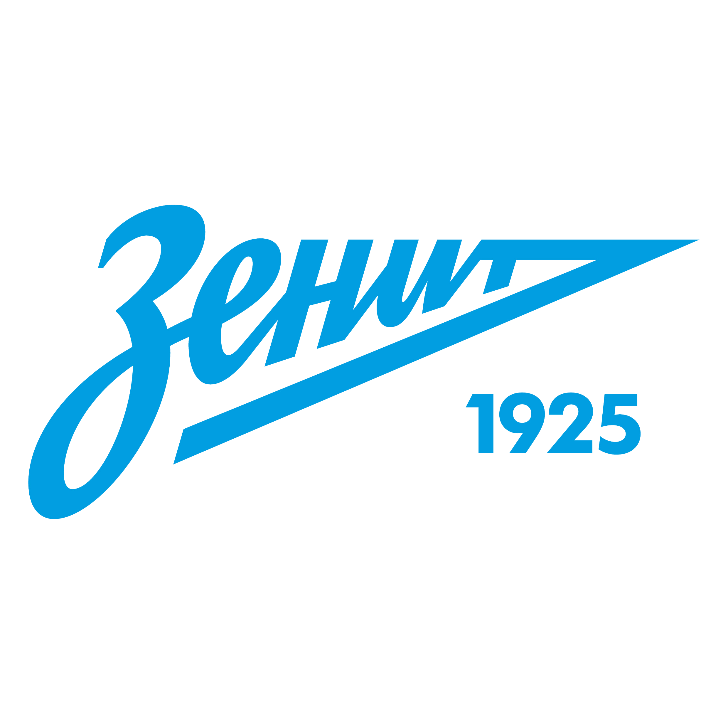 «Зенит-2» сыграет в ФНЛ