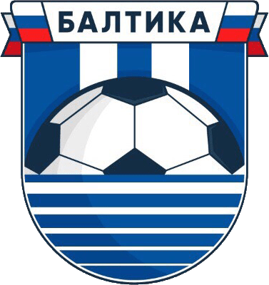 Центр подготовки «Балтики» получил статус Академии